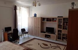 Casa de vanzare - 198 mp, zona ultracentrala