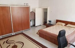 Casa de vanzare - 198 mp, zona ultracentrala