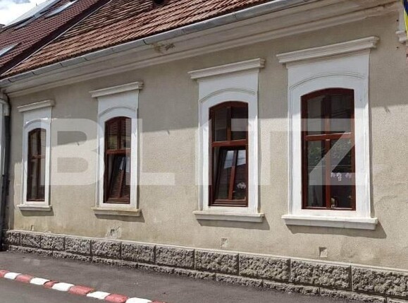Casa de vânzare 4 camere Ultracentral  - 171384CV | BLITZ Bistriţa | Poza2