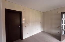 🏠 Casă finisată, 4 camere, 2 băi – ideală pentru cei care iubesc natura!