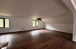 🏠 Casă finisată, 4 camere, 2 băi – ideală pentru cei care iubesc natura!