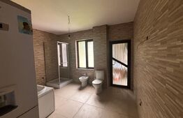 🏠 Casă finisată, 4 camere, 2 băi – ideală pentru cei care iubesc natura!