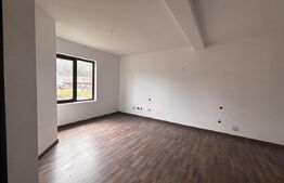 🏠 Casă finisată, 4 camere, 2 băi – ideală pentru cei care iubesc natura!