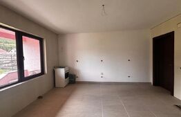 🏠 Casă finisată, 4 camere, 2 băi – ideală pentru cei care iubesc natura!