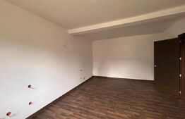 🏠 Casă finisată, 4 camere, 2 băi – ideală pentru cei care iubesc natura!