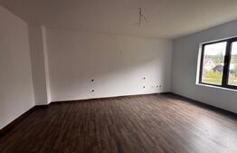 🏠 Casă finisată, 4 camere, 2 băi – ideală pentru cei care iubesc natura!