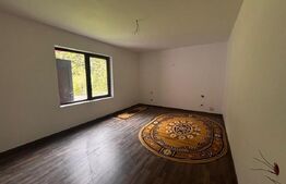 🏠 Casă finisată, 4 camere, 2 băi – ideală pentru cei care iubesc natura!