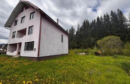 🏠 Casă finisată, 4 camere, 2 băi – ideală pentru cei care iubesc natura!