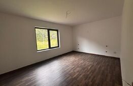 🏠 Casă finisată, 4 camere, 2 băi – ideală pentru cei care iubesc natura!