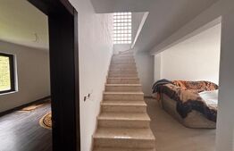 🏠 Casă finisată, 4 camere, 2 băi – ideală pentru cei care iubesc natura!