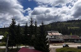 🏠 Casă finisată, 4 camere, 2 băi – ideală pentru cei care iubesc natura!