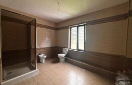 🏠 Casă finisată, 4 camere, 2 băi – ideală pentru cei care iubesc natura!