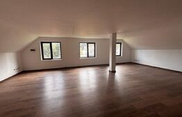 🏠 Casă finisată, 4 camere, 2 băi – ideală pentru cei care iubesc natura!