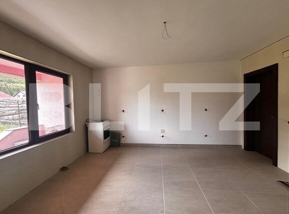 Casa de vânzare 4 camere Sud-Vest - 171404CV | BLITZ Bistriţa | Poza15