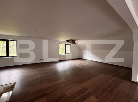 Casa de vânzare 4 camere Sud-Vest - 171404CV | BLITZ Bistriţa | Poza13