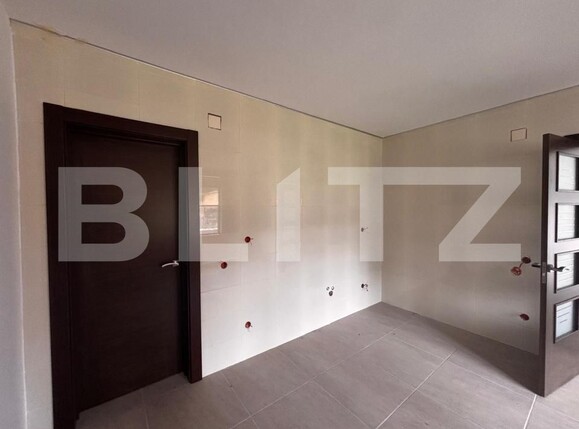 Casa de vânzare 4 camere Sud-Vest - 171404CV | BLITZ Bistriţa | Poza14