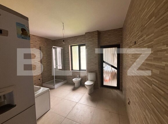 Casa de vânzare 4 camere Sud-Vest - 171404CV | BLITZ Bistriţa | Poza11