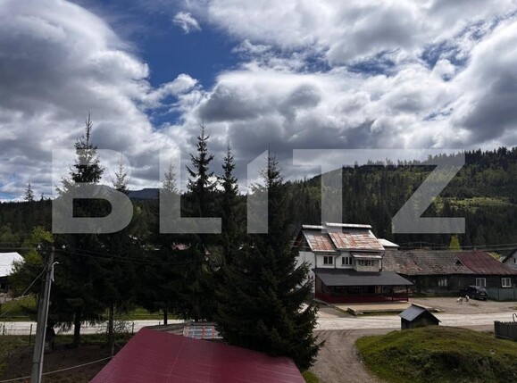 Casa de vânzare 4 camere Sud-Vest - 171404CV | BLITZ Bistriţa | Poza5