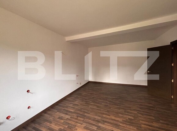 Casa de vânzare 4 camere Sud-Vest - 171404CV | BLITZ Bistriţa | Poza6