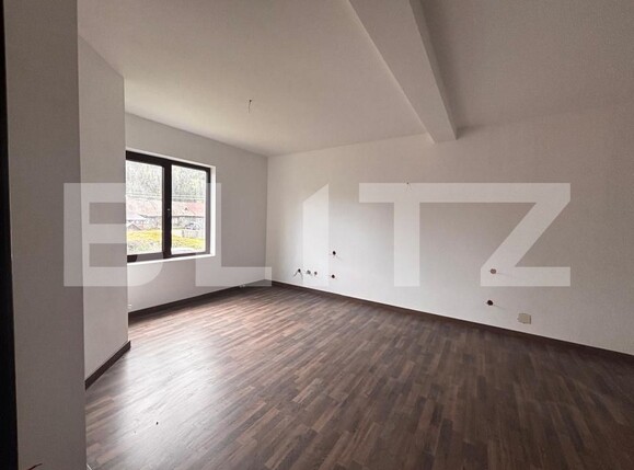 Casa de vânzare 4 camere Sud-Vest - 171404CV | BLITZ Bistriţa | Poza3