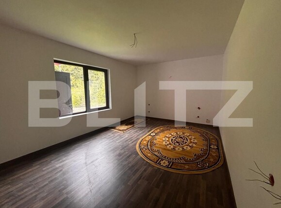 Casa de vânzare 4 camere Sud-Vest - 171404CV | BLITZ Bistriţa | Poza10