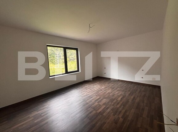 Casa de vânzare 4 camere Sud-Vest - 171404CV | BLITZ Bistriţa | Poza7