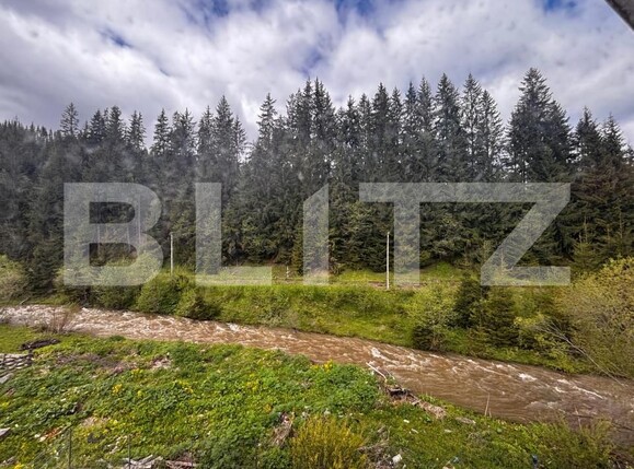 Casa de vânzare 4 camere Sud-Vest - 171404CV | BLITZ Bistriţa | Poza9