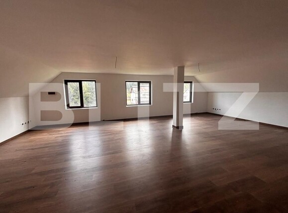 Casa de vânzare 4 camere Sud-Vest - 171404CV | BLITZ Bistriţa | Poza16