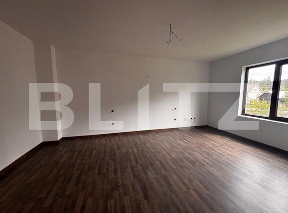 Casa de vânzare 4 camere Sud-Vest - 171404CV | BLITZ Bistriţa | Poza12