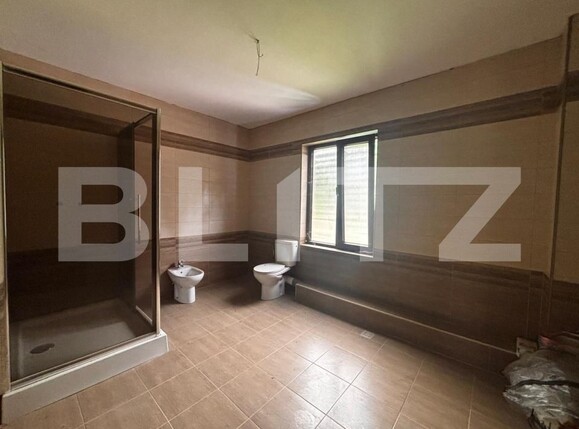 Casa de vânzare 4 camere Sud-Vest - 171404CV | BLITZ Bistriţa | Poza4