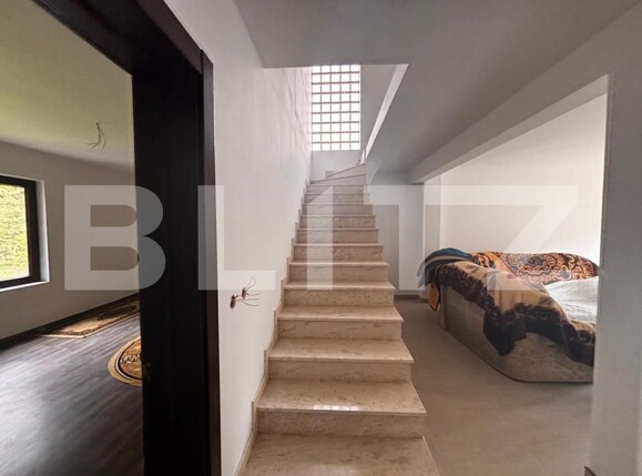 Casa de vânzare 4 camere Sud-Vest - 171404CV | BLITZ Bistriţa | Poza8