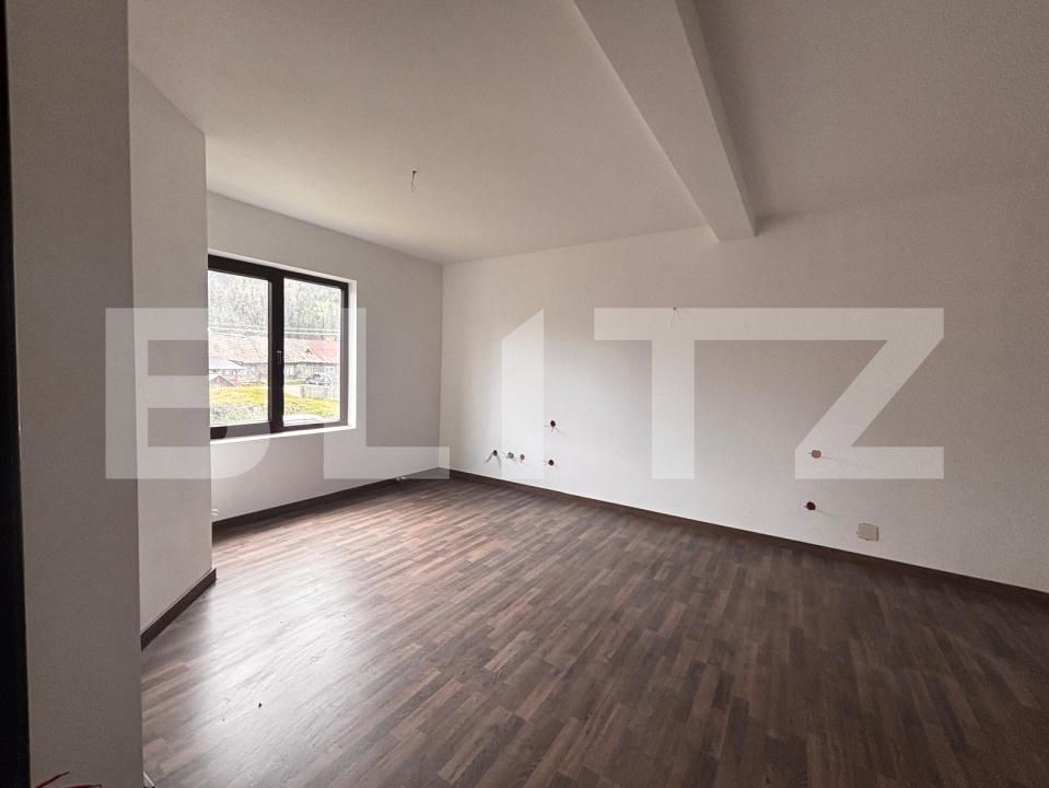 Casa de vânzare 4 camere Sud-Vest - 171404CV | BLITZ Bistriţa | Poza3