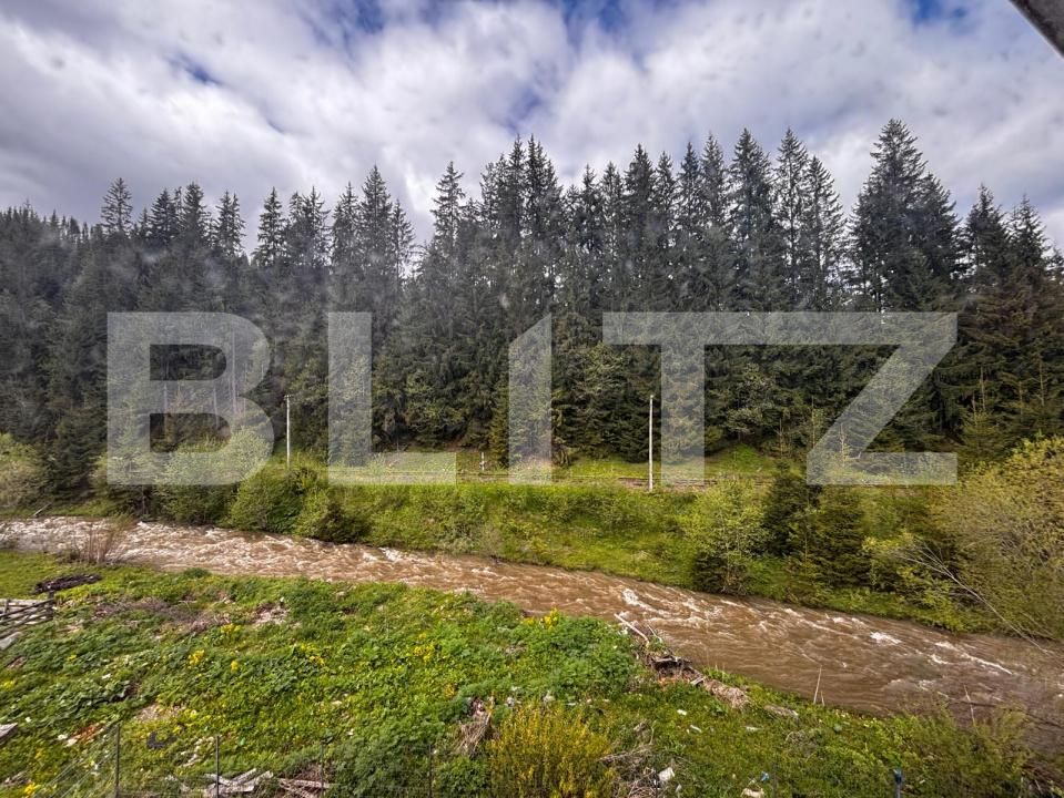 Casa de vânzare 4 camere Sud-Vest - 171404CV | BLITZ Bistriţa | Poza9