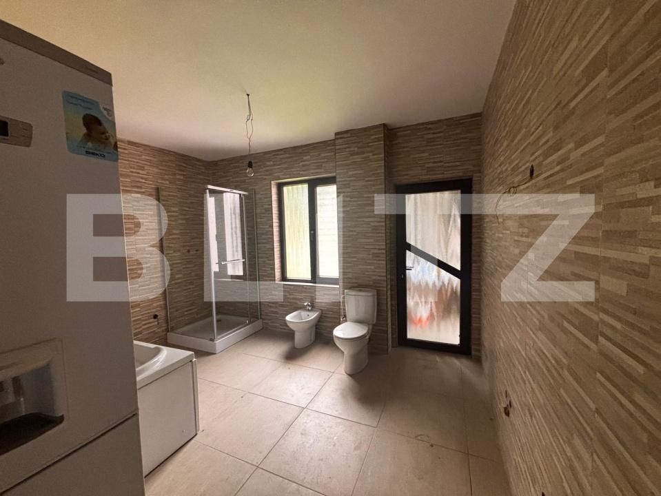 Casa de vânzare 4 camere Sud-Vest - 171404CV | BLITZ Bistriţa | Poza11