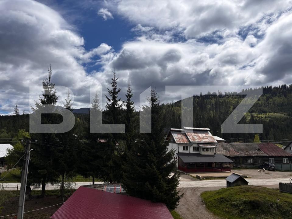 Casa de vânzare 4 camere Sud-Vest - 171404CV | BLITZ Bistriţa | Poza5