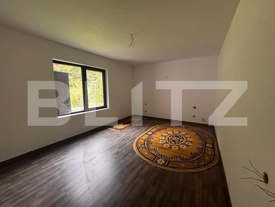 Casa de vânzare 4 camere Sud-Vest - 171404CV | BLITZ Bistriţa | Poza10