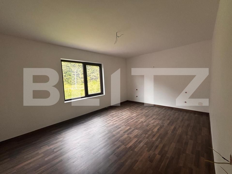 Casa de vânzare 4 camere Sud-Vest - 171404CV | BLITZ Bistriţa | Poza7