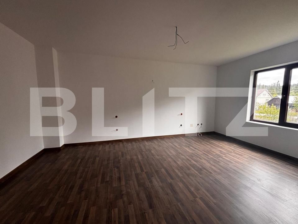 Casa de vânzare 4 camere Sud-Vest - 171404CV | BLITZ Bistriţa | Poza12