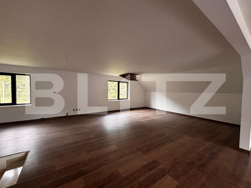 Casa de vânzare 4 camere Sud-Vest - 171404CV | BLITZ Bistriţa | Poza13