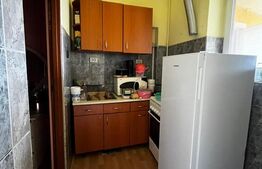 Casa in zona centrala, 89 mp, 200 mp gradina 