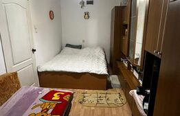 Casa in zona centrala, 89 mp, 200 mp gradina 