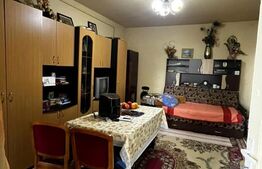 Casa in zona centrala, 89 mp, 200 mp gradina 