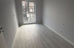 Apartament de vanzare, cu 2 camere, 48 mp, zona Panoramic Rezidence