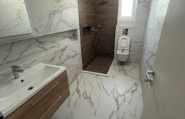 Apartament de vanzare, cu 2 camere, 48 mp, zona Panoramic Rezidence