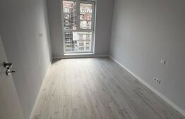 Apartament de vanzare, cu 2 camere, 48 mp, zona Panoramic Rezidence