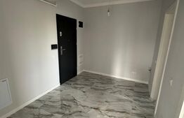 Apartament de vanzare, cu 2 camere, 48 mp, zona Panoramic Rezidence