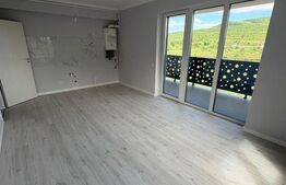 Apartament de vanzare, cu 2 camere, 48 mp, zona Panoramic Rezidence