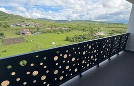 Apartament de vanzare, cu 2 camere, 48 mp, zona Panoramic Rezidence