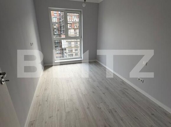 Apartament de vânzare 2 camere Centura - 171427AV | BLITZ Bistriţa | Poza9
