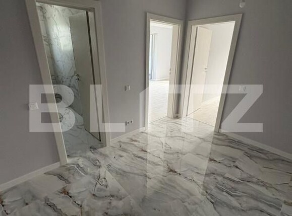 Apartament de vânzare 2 camere Centura - 171427AV | BLITZ Bistriţa | Poza1